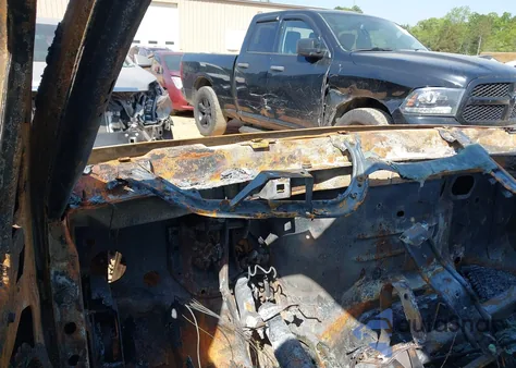 2003 GMC Sierra 2500Hd Slt from USA, damaged, VIN 1GTHK23113F208760